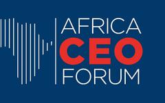 AFRICA CEO FORUM: l’édition 2022 retrouve du monde à Abidjan