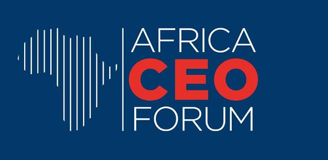 AFRICA CEO FORUM: l’édition 2022 retrouve du monde à Abidjan