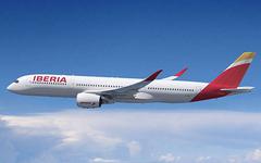 Iberia recrute des pilotes, prend 20% d’Air Europa