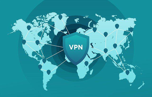 Le VPN, un incontournable pour les TPE/PME