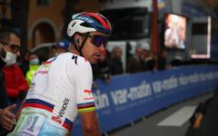 Cyclisme - Tour de Suisse - Positif au Covid-19, Peter Sagan quitte le Tour de Suisse