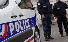 Saint-Ouen (93) : un policier tabassé avec sa propre matraque