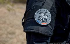 Cahors : Le RAID déployé pour un ex-militaire, armé et retranché chez lui