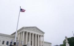États-Unis : la Cour suprême porte un coup d'arrêt à la lutte contre le changement climatique