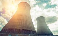 Le nucléaire recrute : découvrez le témoignage de trois salariées d'EDF !