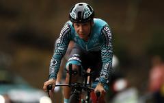 Déclaré positif à la COVID-19 | Bryan Coquard ne prendra pas le départ du Tour de France