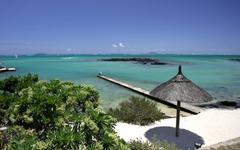 Tourisme : l’Île Maurice lève ses dernières restrictions sanitaires