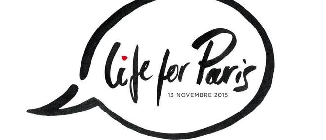 L'association Life for Paris, qui rassemble des victimes des attaques du 13-Novembre et partie civile au procès, annonce sa dissolution qui sera effective en 2025