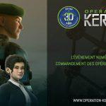 Opération Kernel 3.0 : le jeu qui vous met dans la peau d’une opération spéciale