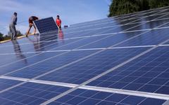 Énergie. Face à la hausse des prix, l’intérêt grandissant des Français pour les panneaux solaires