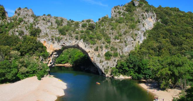 Sites Natura 2000 : leur gestion bientôt confiée aux Régions