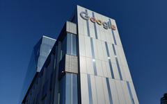 À son tour, Google annonce des temps difficiles à ses employés