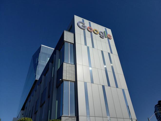 À son tour, Google annonce des temps difficiles à ses employés