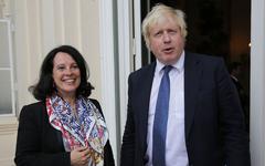 Départ de Boris Johnson : une occasion pour Londres de renouer avec son destin européen ?