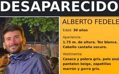 Pérou : un touriste italien âgé de 30 ans porté disparu depuis le 4 juillet