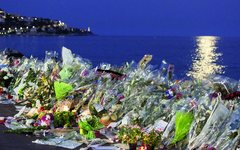 Attentat de Nice : plus des deux tiers des victimes ont été indemnisés
