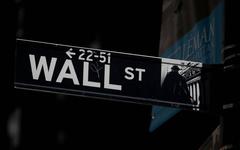 Wall Street en ordre dispersé, les inscriptions au chômage pèsent