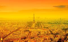 Canicule : ce lundi risque d'être la journée la plus chaude jamais enregistrée en France