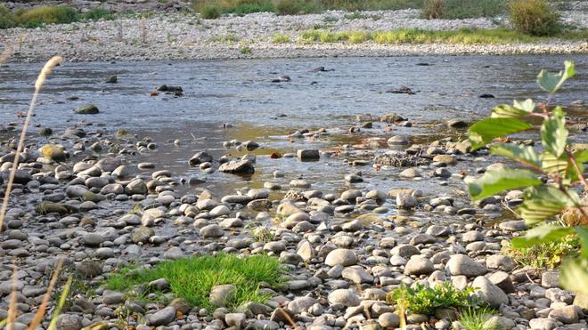 Vosges : rappel des mesures de restriction des usages de l’eau