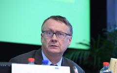 Thierry Libaert : “Faire du consommateur européen un levier de la transition écologique”