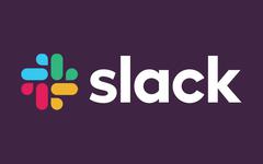 Comment Slack est devenu un outil collaboratif essentiel chez ManoMano ?