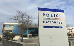 NÎMES La police à la recherche de victimes de vols par ruse