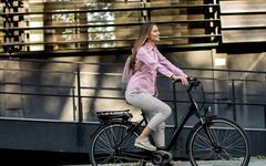 Bien choisir son vélo à assitance électrique, pour des petits trajets quotidiens en ville