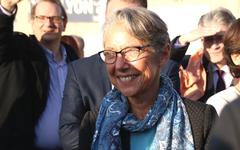 Métropole de Lyon : Elisabeth Borne attendue à Vaulx-en-Velin ce vendredi