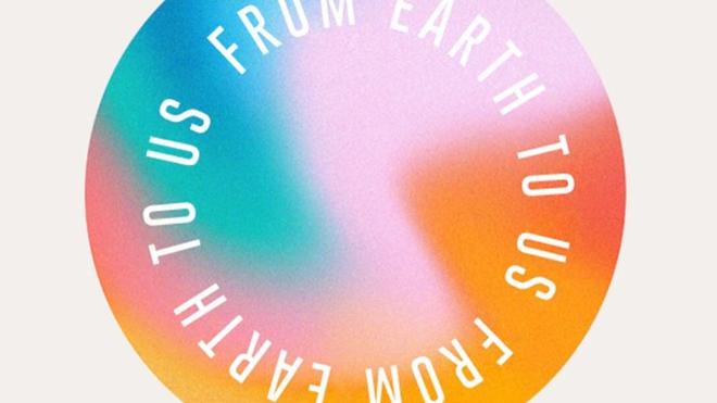 Un festival (optimiste) sur l’écologie aura lieu en septembre à Paris