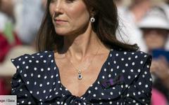 Kate Middleton : cette blague scabreuse dont elle a été victime avant de rencontrer le prince William