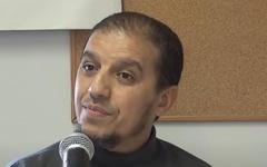 Gérald Darmanin annonce l'expulsion de l'imam Hassan Iquioussen qui tient depuis près de 20 ans des propos antisémites et homophobes dans le Nord de la France