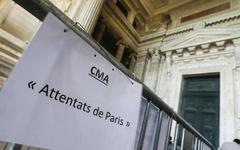Attentats du 13-Novembre : le parquet fédéral décide de ne pas faire appel au procès des complicités belges