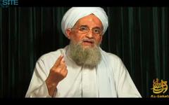 Mort d’Al-Zawahiri : Washington met en garde contre une potentielle recrudescence d’attaques anti-américaines