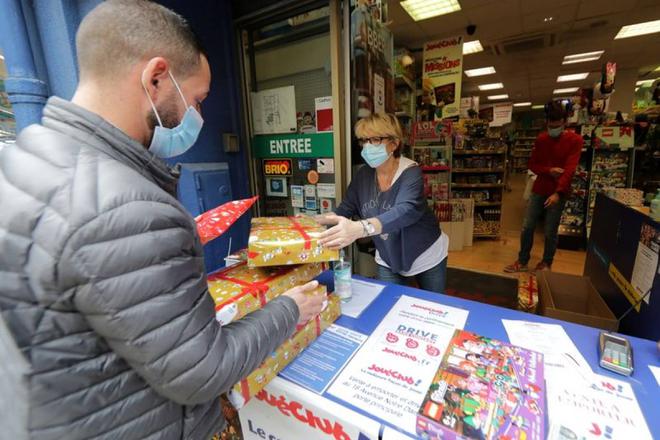 La confiance des ménages se dégrade nettement en France