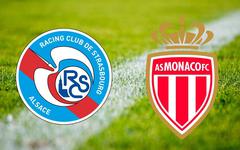 Ligue 1 : Comment suivre le match Strasbourg-Monaco ce samedi 6 août ?