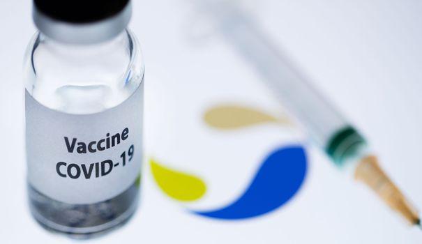 Covid-19 : Sanofi, Pfizer, Hipra... Le point sur les vaccins autorisés ou en cours d'examen