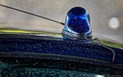 Val-de-Marne : Policier traîné, voitures percutées, la course folle d’un chauffard en pleine journée
