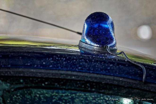 Val-de-Marne : Policier traîné, voitures percutées, la course folle d’un chauffard en pleine journée