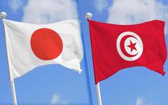 Tunisie : « La TICAD 08 et la présence du Premier ministre Japonais sont importantes en termes financier et d’investissement »