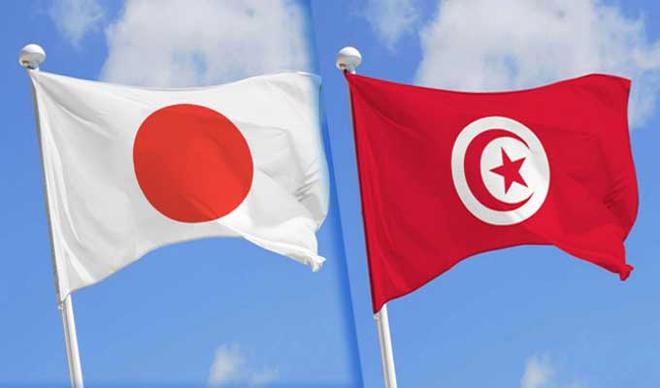 Tunisie : « La TICAD 08 et la présence du Premier ministre Japonais sont importantes en termes financier et d’investissement »