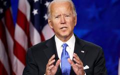 La grande loi climat de Joe Biden va-t-elle nous sauver ?