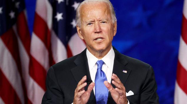 La grande loi climat de Joe Biden va-t-elle nous sauver ?