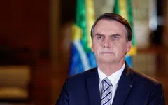 Paulo Guedes : la France est insignifiante pour le Brésil
