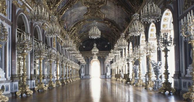 Herrenchiemsee: quand Louis II de Bavière célébrait l’absolutisme en imitant le Roi-Soleil