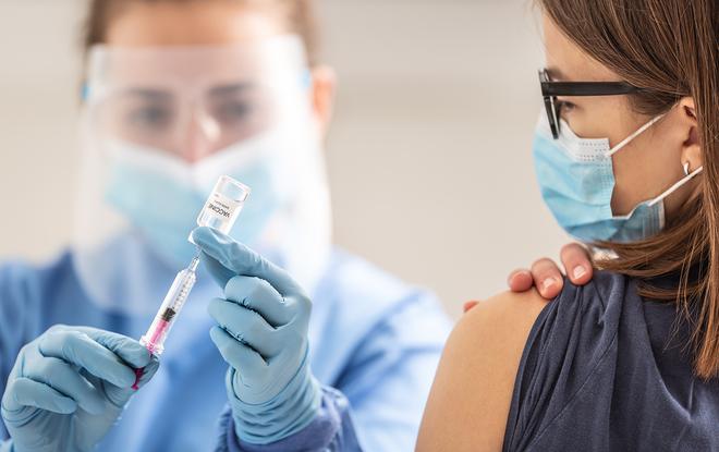 Valneva plombé par ses faibles ventes de vaccins contre le Covid-19