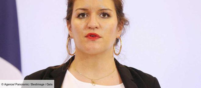 Marlène Schiappa maman stricte : ce qu’elle interdit à ses filles