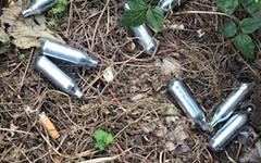 Vitry-sur-Seine : le gaz hilarant pourrait être la cause de la mort d’un jeune de 22 ans