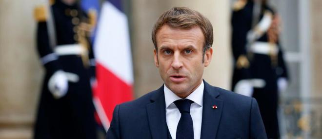 La cérémonie du 78e anniversaire de la libération de Bormes-les-Mimosas, à laquelle Emmanuel Macron devait assister aujourd’hui, a été reportée à vendredi en raison des risques d’orages et d’inondations