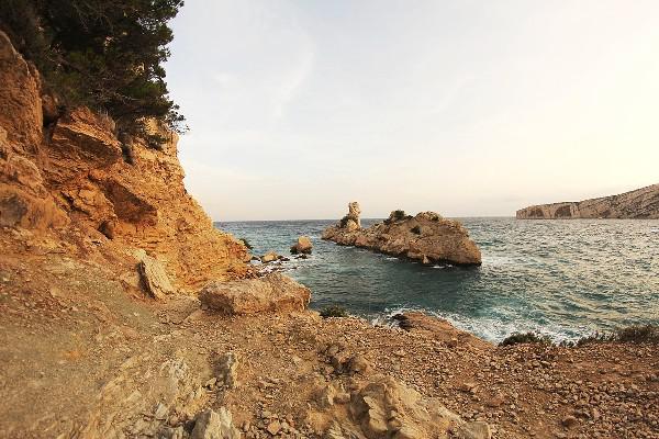 Calanques de Marseille : " Il faudra étendre la durée de la régulation "