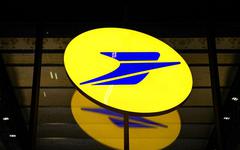 La Poste se renforce dans les services de santé